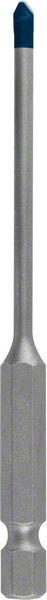 Burghiu HEX-9 EXPERT ceramica dura, 3 x 90 mm Burghiu HEX-9 EXPERT ceramica dura, 3 x 90 mm