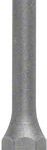 Burghiu HEX-9 EXPERT ceramica dura, 4 x 90 mm