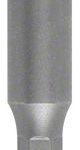 Burghiu HEX-9 EXPERT ceramica dura, 12 x 90 mm