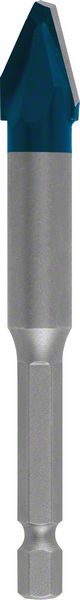 Burghiu HEX-9 EXPERT ceramica dura, 12 x 90 mm Burghiu HEX-9 EXPERT ceramica dura, 12 x 90 mm