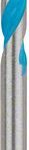 Burghiu EXPERT CYL-9 MultiConstruction, 3,5 x 40 x 70 mm