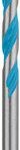 Burghiu EXPERT CYL-9 MultiConstruction, 5 x 90 x 150 mm