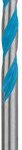 Burghiu EXPERT CYL-9 MultiConstruction, 5,5 x 100 x 150 mm
