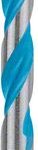 Burghiu EXPERT CYL-9 MultiConstruction, 6,5 x 60 x 100 mm