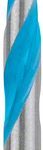 Burghiu EXPERT CYL-9 MultiConstruction, 7 x 60 x 100 mm