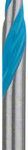 Burghiu EXPERT CYL-9 MultiConstruction, 7 x 90 x 150 mm