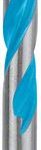 Burghiu EXPERT CYL-9 MultiConstruction, 8 x 80 x 120 mm