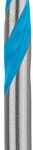 Burghiu EXPERT CYL-9 MultiConstruction, 8 x 90 x 150 mm