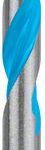Burghiu EXPERT CYL-9 MultiConstruction, 9 x 80 x 120 mm