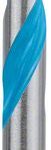 Burghiu EXPERT CYL-9 MultiConstruction, 10 x 80 x 120 mm