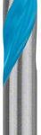 Burghiu EXPERT CYL-9 MultiConstruction, 11 x 90 x 150 mm