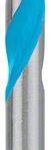 Burghiu EXPERT CYL-9 MultiConstruction, 12 x 90 x 150 mm