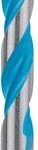 Burghiu EXPERT CYL-9 MultiConstruction, 6 x 60 x 100 mm, 10 buc.