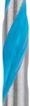 Burghiu EXPERT CYL-9 MultiConstruction, 7 x 60 x 100 mm, 10 buc.