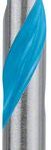 Burghiu EXPERT CYL-9 MultiConstruction, 10 x 80 x 120 mm, 8 buc.