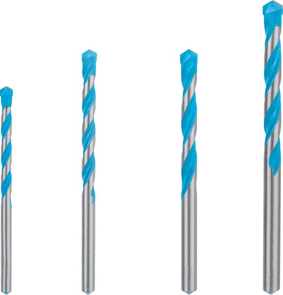 2608900650_bo_pro_u_f_1_2347910 Set de burghie EXPERT CYL-9 MultiConstruction, 5,5/6/7/8 mm, 4 buc. - imagine 1