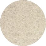 Plase de slefuit EXPERT M480 pentru slefuitoare orbitale cu excentric, 125 mm, G 80, 5 buc.
