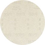 Plasa de slefuit EXPERT M480 pentru slefuitoare orbitale cu excentric, 125 mm, G 100, 5 buc.