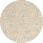 Plasa de slefuit EXPERT M480 pentru slefuitoare orbitale cu excentric, 125 mm, G 80, 50 buc.