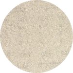 Plasa de slefuit EXPERT M480 pentru slefuitoare orbitale cu excentric, 150 mm, G 80, 5 buc.