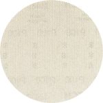Plasa de slefuit EXPERT M480 pentru slefuitoare orbitale cu excentric, 150 mm, G 100, 5 buc.
