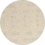 Plase de slefuit EXPERT M480 pentru slefuitoare orbitale cu excentric, 150 mm, G 80, 50 buc.