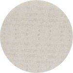 Plasa de slefuit EXPERT M480 225 mm G 80 25 buc. pentru slefuitoare pentru placi de gips carton