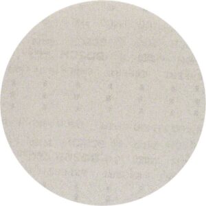 Plasa de slefuit EXPERT M480 225 mm G 80 25 buc. pentru slefuitoare pentru placi de gips carton