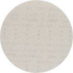 Plasa de slefuit EXPERT M480 pentru slefuitoare pentru placi de gips carton, 225 mm, G 100, 25 buc.