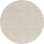 Plasa de slefuit EXPERT M480 pentru slefuitoare pentru placi de gips carton, 225 mm, G 150, 25 buc.