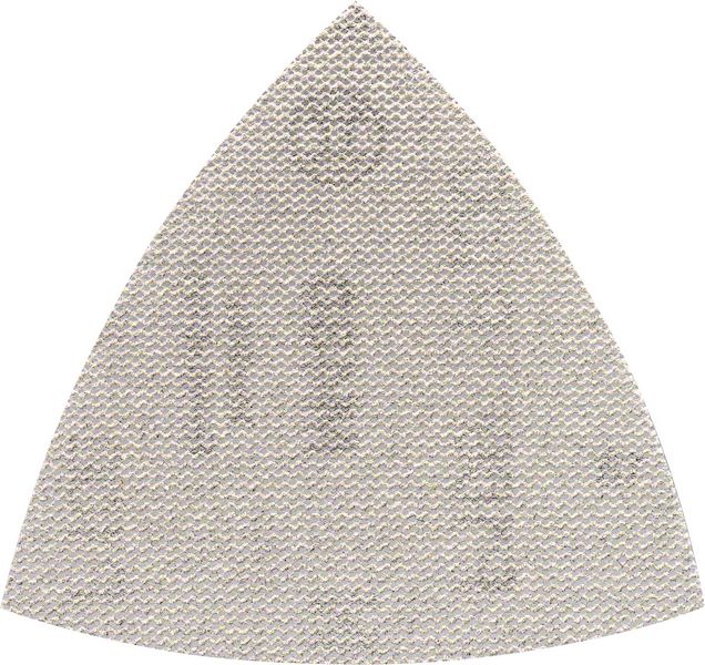 2608900717_bo_pro_u_f_1_2169512 Plasa de slefuit EXPERT M480 pentru slefuitoare delta, 93 mm, G 100, 5 buc. - imagine 1