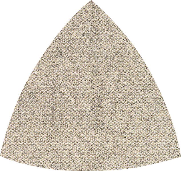 2608900718_bo_pro_u_f_1_2169540 Plasa de slefuit EXPERT M480 pentru slefuitoare delta, 93 mm, G 120, 5 buc. - imagine 1
