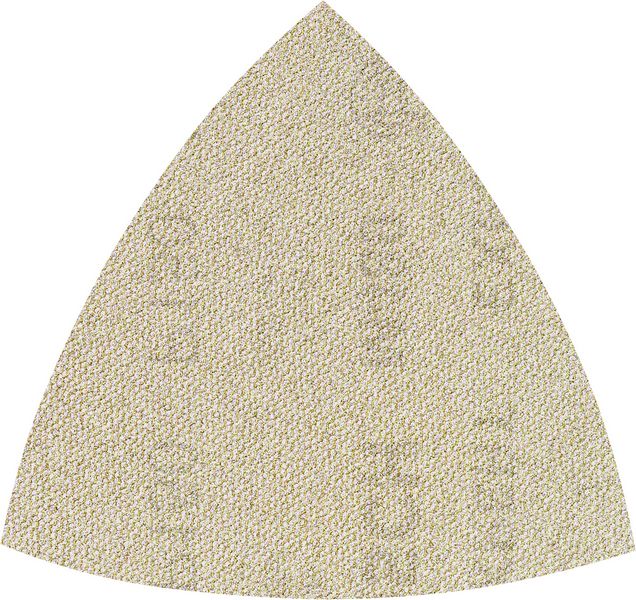 2608900719_bo_pro_u_f_1_2169568 Plasa de slefuit EXPERT M480 pentru slefuitoare delta, 93 mm, G 150, 5 buc. - imagine 1