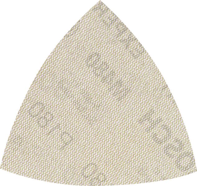 2608900720_bo_pro_u_f_1_2169596 Plase de slefuit EXPERT M480 pentru slefuitoare delta, 93 mm, G 180, 5 buc. - imagine 1