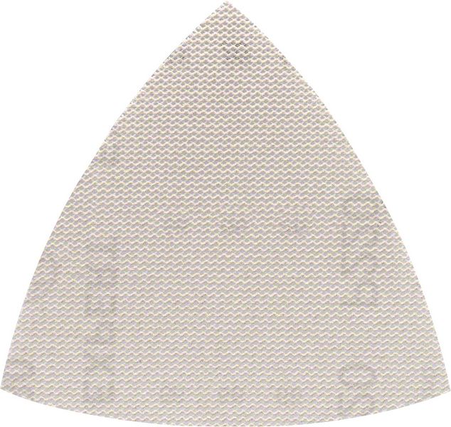2608900721_bo_pro_u_f_1_2169624 Plasa de slefuit EXPERT M480 pentru slefuitoare delta, 93 mm, G 220, 5 buc. - imagine 1