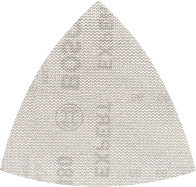 2608900722_bo_pro_u_f_1_2169652 Plasa de slefuit EXPERT M480 pentru slefuitoare delta, 93 mm, G 240, 5 buc. - imagine 1