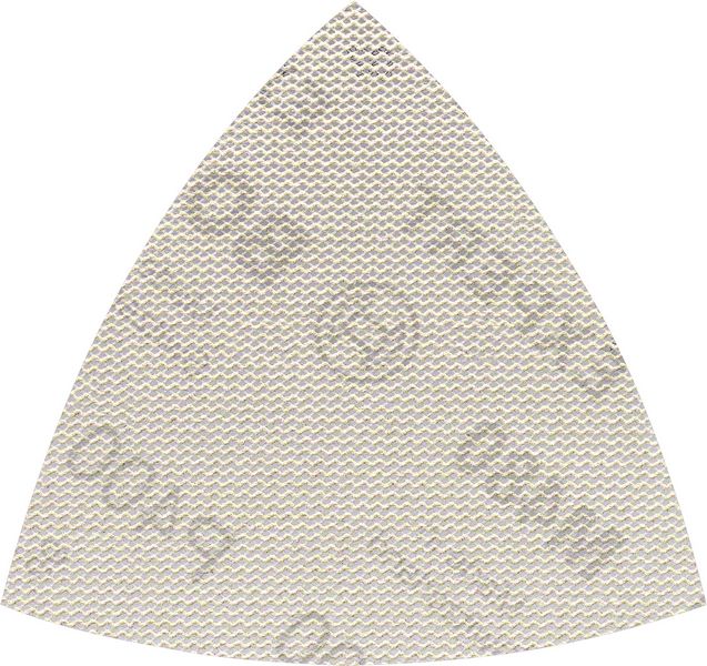 2608900724_bo_pro_u_f_1_2169708 Plasa de slefuit EXPERT M480 pentru slefuitoare delta, 93 mm, G 400, 5 buc. - imagine 1