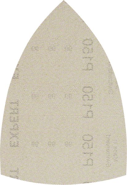 2608900728_bo_pro_u_f_1_2169820 Plasa de slefuit EXPERT M480 pentru slefuitoare multifunctionale, 100 x 150 mm, G 150, 10 buc. - imagine 1