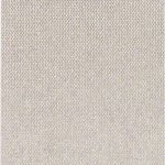 Plase de slefuit EXPERT M480 pentru slefuitoare orbitale, 80 x 133 mm, G 80, 10 buc.