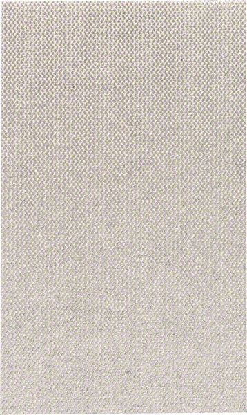 2608900734_bo_pro_u_f_1_2169988 Plase de slefuit EXPERT M480 pentru slefuitoare orbitale, 80 x 133 mm, G 80, 10 buc. - imagine 1