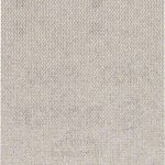 Plasa de slefuit EXPERT M480 pentru slefuitoare orbitale, 80 x 133 mm, G 100, 10 buc.