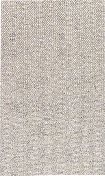 2608900735_bo_pro_u_f_1_2170016 Plasa de slefuit EXPERT M480 pentru slefuitoare orbitale, 80 x 133 mm, G 100, 10 buc. - imagine 1
