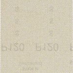 Plasa de slefuit EXPERT M480 pentru slefuitoare orbitale, 80 x 133 mm, G 120, 10 buc.