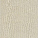 Plase de slefuit EXPERT M480 pentru slefuitoare orbitale, 80 x 133 mm, G 150, 10 buc.