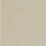 Plasa de slefuit EXPERT M480 pentru slefuitoare orbitale, 80 x 133 mm, G 180, 10 buc.