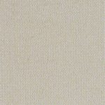 Plasa de slefuit EXPERT M480 pentru slefuitoare orbitale, 80 x 133 mm, G 220, 10 buc.