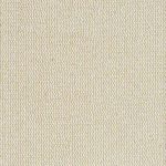 Plasa de slefuit EXPERT M480 pentru slefuitoare orbitale, 80 x 133 mm, G 240, 10 buc.