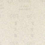 Plasa de slefuit EXPERT M480 pentru slefuitoare orbitale, 93 x 186 mm, G 80, 10 buc.