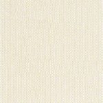 Plasa de slefuit EXPERT M480 pentru slefuitoare orbitale, 93 x 186 mm, G 120, 10 buc.