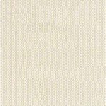 Plasa de slefuit EXPERT M480 pentru slefuitoare orbitale, 93 x 186 mm, G 150, 10 buc.